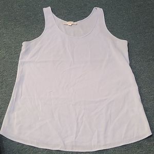 Short sleeve dressy shirt